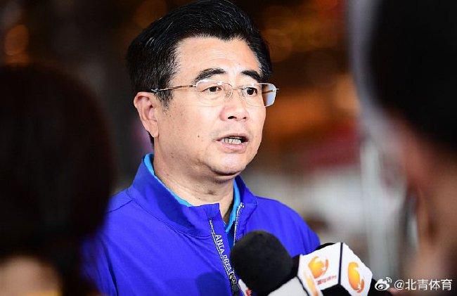 国产一级国产一级碟片60分钟
