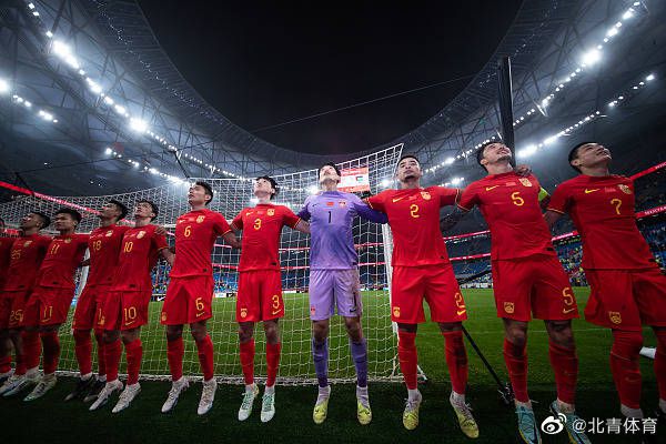 国产一级国产一级碟片60分钟